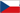 czech flag