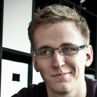 Vojtěch Kopal