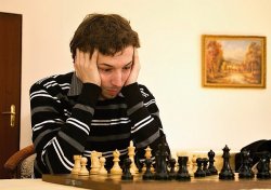 IM Richard Biolek ml.