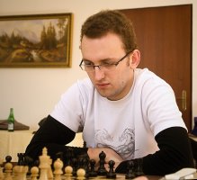 IM Jaroslav Bureš