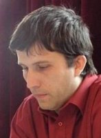 Pavel Šimáček
