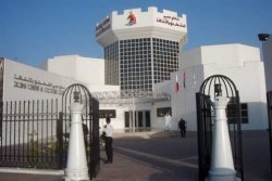 Za 15. ročníkem Dubai Openu se dnes uzavřela brána velkolepého Chess & Culture Clubu 