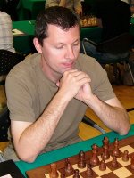 GM Vlastimil Babula (zdroj: Wikipedie)