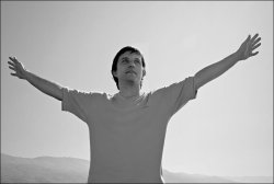 IM Pavel Šimáček (autor: Vladimír Jagr)