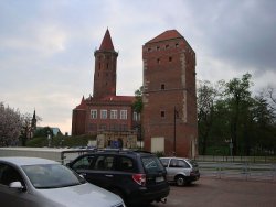 (foto: Rudolf Kriebel)