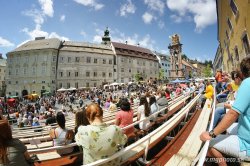 (foto: Marian Garai)