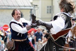 (foto: Marian Garai)