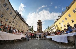 (foto: Marian Garai)