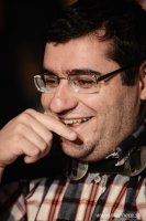 (foto: Marian Garai)