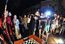 (foto: Marian Garai)