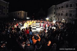 (foto: Marian Garai)