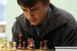 Jan Malčánek