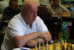 Zdeněk Šnyta