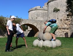 Ani největší silák z novoborského týmu s tím nepohnul
