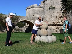 Zbyněk Hráček to ještě zkontroloval