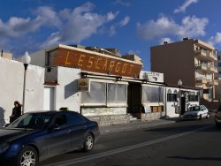 Co to bylo? Co to bude? Těžko říct