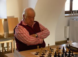 GM Ján Plachetka