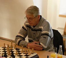 GM Eduard Meduna