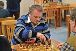 Miroslav Kunc