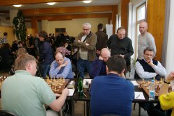 1. Novoborský vs Turnov (foto: Vladimír Jagr)