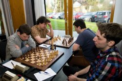 BŠŠ vs Grygov (foto: Vladimír Jagr)