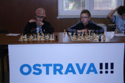 Eduard Grňa, Jakub Mareth