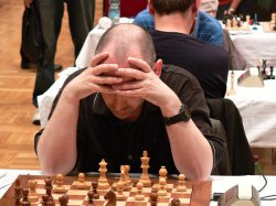 GM Pavel Blatný