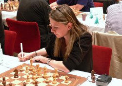 Jana Maříková