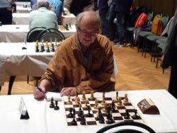 Zdeněk Janda