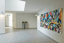 Hotel Konventum v Helsingøru  