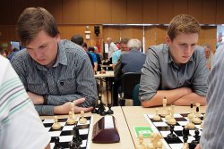 Domácí Rakús a frýdecký Kubík 