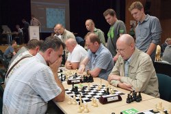 IM Jozef Michenka a další....