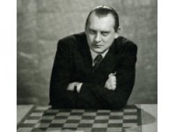 Alexander Alekhine - Complete Games Collection - Vol. 2 - 1921-1925